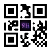 app_qrcode